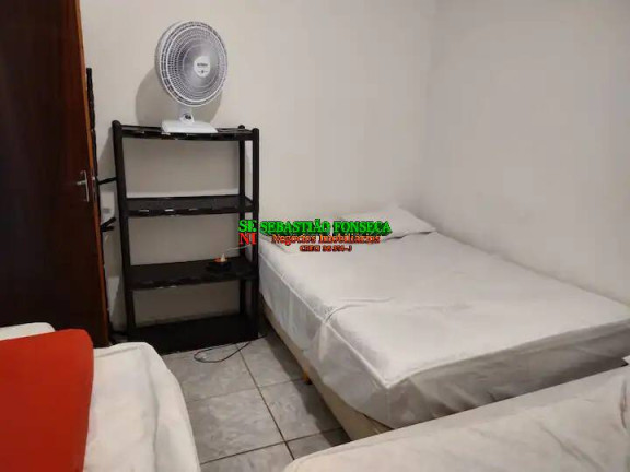 Imagem Casa de Condomínio com 2 Quartos à Venda, 150 m² em Martim De Sá - Caraguatatuba Imagem Casa de Condomínio com 2 Quartos à Venda, 150 m² em Martim De Sá - Caraguatatuba