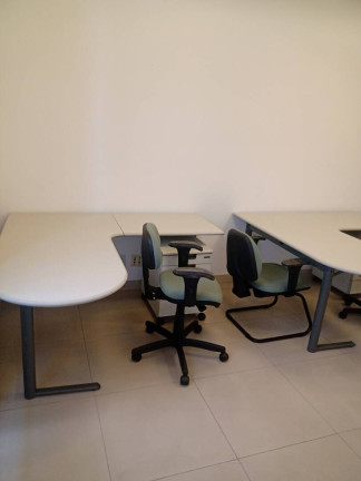 Imagem Sala Comercial à Venda, 77 m² em Centro - Rio De Janeiro Imagem Sala Comercial à Venda, 77 m² em Centro - Rio De Janeiro
