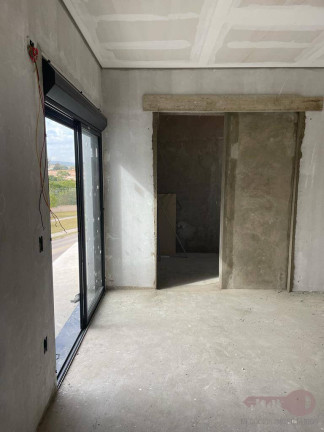 Imagem Casa com 3 Quartos à Venda, 306 m² em Sorocaba Imagem Casa com 3 Quartos à Venda, 306 m² em Sorocaba