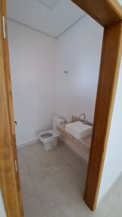 Imagem Casa de Condomínio com 3 Quartos à Venda, 143 m² em Jardim Primavera - Itupeva Imagem Casa de Condomínio com 3 Quartos à Venda, 143 m² em Jardim Primavera - Itupeva