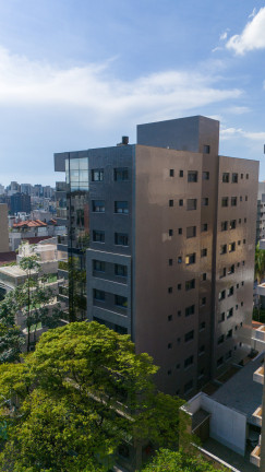 Imagem Imóvel com 3 Quartos à Venda, 98 m² em Rio Branco - Porto Alegre Imagem Imóvel com 3 Quartos à Venda, 98 m² em Rio Branco - Porto Alegre