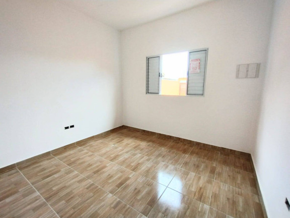 Imagem Casa com 2 Quartos à Venda, 180 m² em Itanhaém
