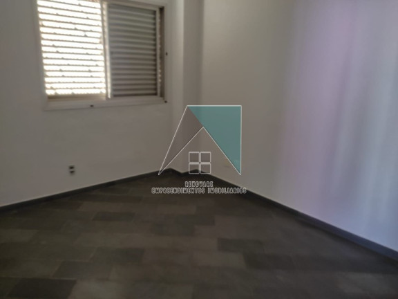 Apartamento com 5 Quartos à Venda, 185 m² em Centro - Ribeirão Preto