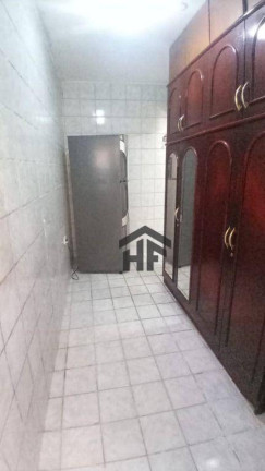 Imagem Casa com 2 Quartos à Venda, 275 m² em Janga - Paulista