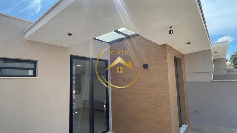 Imagem Sobrado com 3 Quartos à Venda, 150 m² em Parque Taquaral - Campinas Imagem Sobrado com 3 Quartos à Venda, 150 m² em Parque Taquaral - Campinas