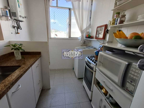 Imagem Apartamento com 2 Quartos à Venda, 65 m² em Flamengo - Rio De Janeiro Imagem Apartamento com 2 Quartos à Venda, 65 m² em Flamengo - Rio De Janeiro