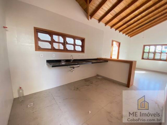 Imagem Casa de Condomínio com 3 Quartos à Venda, 143 m² em Fluminense - São Pedro Da Aldeia Imagem Casa de Condomínio com 3 Quartos à Venda, 143 m² em Fluminense - São Pedro Da Aldeia