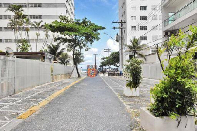 Imagem Apartamento com 3 Quartos à Venda, 120 m² em Praia Das Pitangueiras - Guarujá Imagem Apartamento com 3 Quartos à Venda, 120 m² em Praia Das Pitangueiras - Guarujá