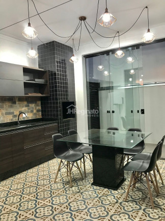 Imagem Casa de Condomínio com 3 Quartos à Venda, 15.510 m² em Morros - Sorocaba Imagem Casa de Condomínio com 3 Quartos à Venda, 15.510 m² em Morros - Sorocaba