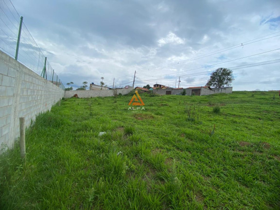 Imagem Terreno à Venda, 11 m²