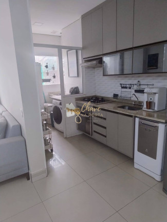 Imagem Apartamento com 2 Quartos à Venda, 85 m² em Jardim Caboré - São Paulo Imagem Apartamento com 2 Quartos à Venda, 85 m² em Jardim Caboré - São Paulo