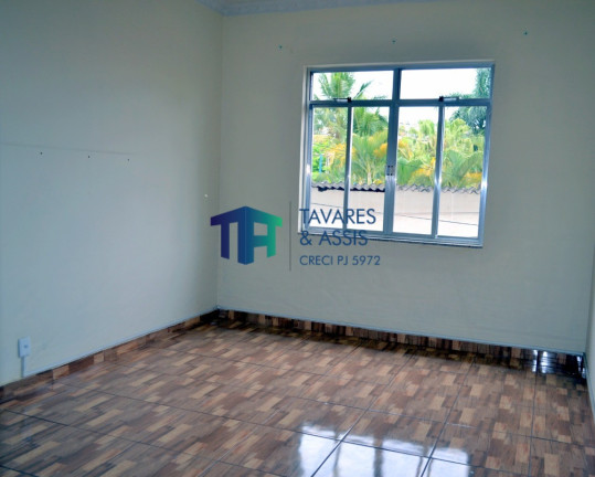Imagem Imóvel com 2 Quartos à Venda, 40 m² em Mariano Procópio - Juiz De Fora Imagem Imóvel com 2 Quartos à Venda, 40 m² em Mariano Procópio - Juiz De Fora
