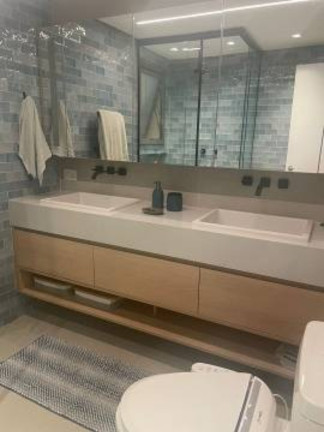 Imagem Apartamento com 3 Quartos para Alugar, 161 m² em Vila Clementino - São Paulo Imagem Apartamento com 3 Quartos para Alugar, 161 m² em Vila Clementino - São Paulo