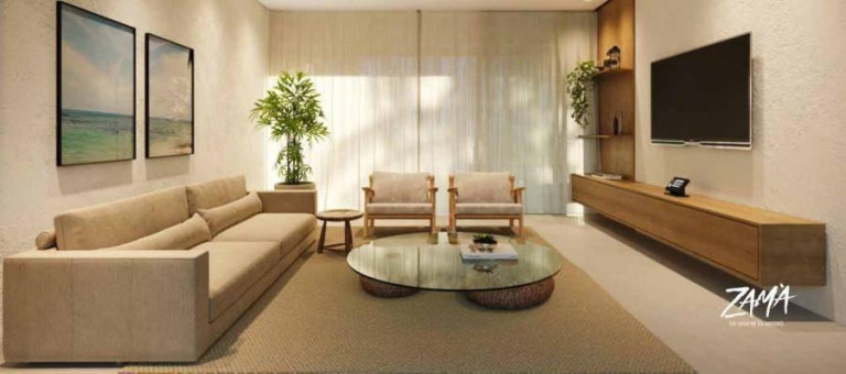 Imagem Casa de Condomínio com 3 Quartos à Venda, 330 m² em Marceneiro - Passo De Camaragibe Imagem Casa de Condomínio com 3 Quartos à Venda, 330 m² em Marceneiro - Passo De Camaragibe