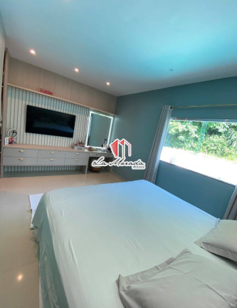 Imagem Casa com 3 Quartos à Venda, 150 m² em Colônia Terra Nova - Manaus Imagem Casa com 3 Quartos à Venda, 150 m² em Colônia Terra Nova - Manaus