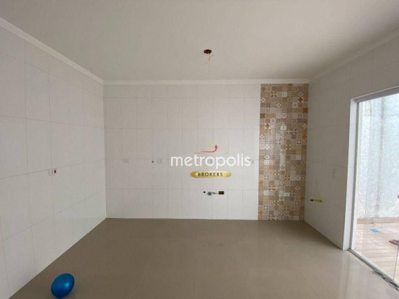Imagem Sobrado com 3 Quartos à Venda, 83 m² em Parque São Lucas - São Paulo Imagem Sobrado com 3 Quartos à Venda, 83 m² em Parque São Lucas - São Paulo