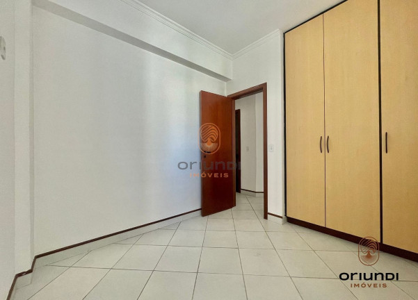 Imagem Apartamento com 3 Quartos à Venda, 90 m² em Praia De Itapoã - Vila Velha Imagem Apartamento com 3 Quartos à Venda, 90 m² em Praia De Itapoã - Vila Velha