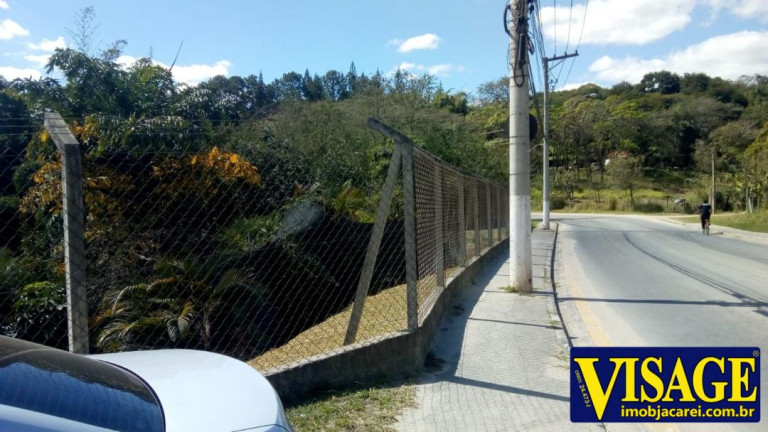 Imagem Terreno à Venda, 9.000 m² em Jd. Nova Esperanca - Jacareí