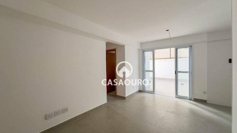 Imagem Apartamento com 2 Quartos à Venda, 145 m² em Santo Antônio - Belo Horizonte Imagem Apartamento com 2 Quartos à Venda, 145 m² em Santo Antônio - Belo Horizonte