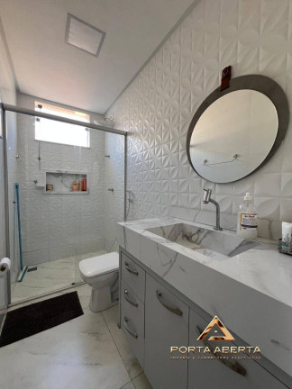 Imagem Apartamento com 3 Quartos à Venda, 100 m² em Jardim Panorama - Ipatinga Imagem Apartamento com 3 Quartos à Venda, 100 m² em Jardim Panorama - Ipatinga