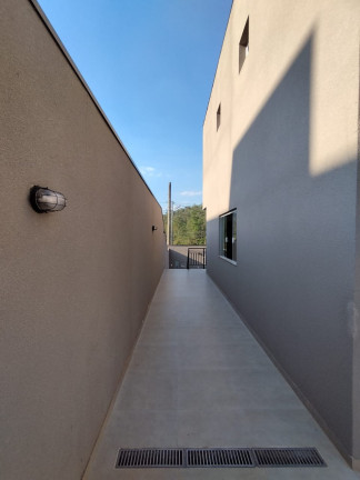 Imagem Sobrado com 3 Quartos à Venda, 100 m² em Portais (polvilho) - Cajamar