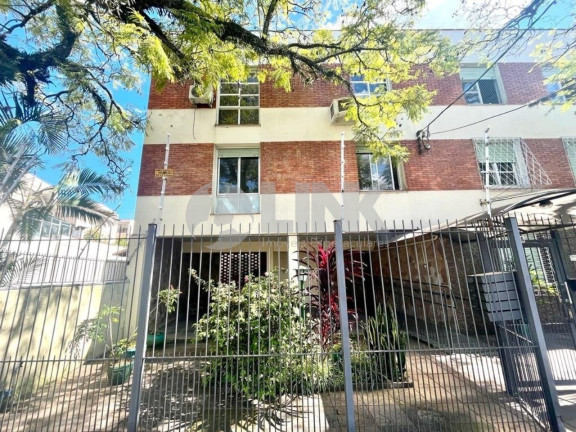 Imagem Apartamento com 2 Quartos à Venda, 47 m² em Cidade Baixa - Porto Alegre Imagem Apartamento com 2 Quartos à Venda, 47 m² em Cidade Baixa - Porto Alegre