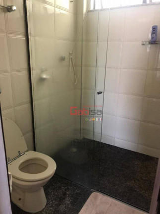 Imagem Cobertura com 4 Quartos à Venda, 190 m² em Centro - Cabo Frio Imagem Cobertura com 4 Quartos à Venda, 190 m² em Centro - Cabo Frio