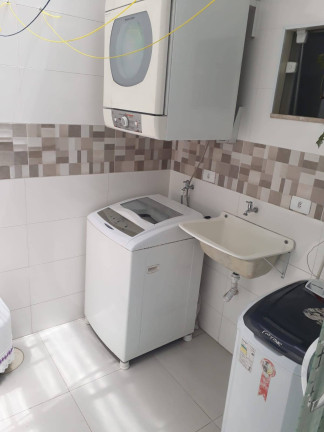 Imagem Casa com 2 Quartos à Venda, 70 m² em Nova Petrópolis - São Bernardo Do Campo Imagem Casa com 2 Quartos à Venda, 70 m² em Nova Petrópolis - São Bernardo Do Campo