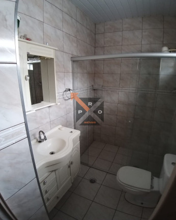 Imagem Casa com 2 Quartos à Venda, 756 m² em Mooca - São Paulo Imagem Casa com 2 Quartos à Venda, 756 m² em Mooca - São Paulo