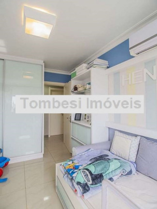 Imagem Apartamento com 2 Quartos à Venda, 61 m² em Protásio Alves - Porto Alegre Imagem Apartamento com 2 Quartos à Venda, 61 m² em Protásio Alves - Porto Alegre