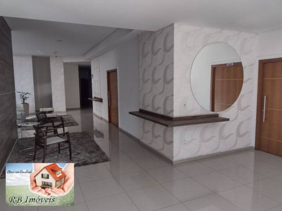 Imagem Apartamento com 3 Quartos à Venda, 98 m² em Campestre - Santo André Imagem Apartamento com 3 Quartos à Venda, 98 m² em Campestre - Santo André