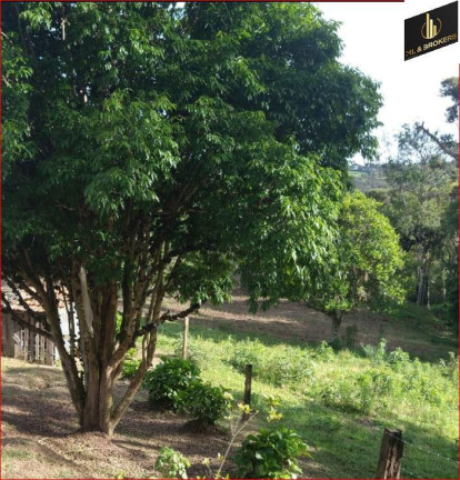 Imagem Imóvel com 2 Quartos à Venda, 32.000 m² em Rio Da Areia - Lapa