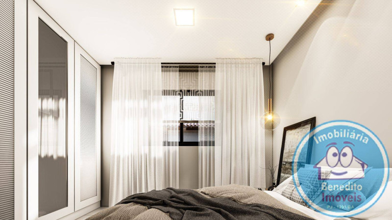 Imagem Apartamento com 2 Quartos à Venda, 66 m² em Cambolo - Porto Seguro Imagem Apartamento com 2 Quartos à Venda, 66 m² em Cambolo - Porto Seguro
