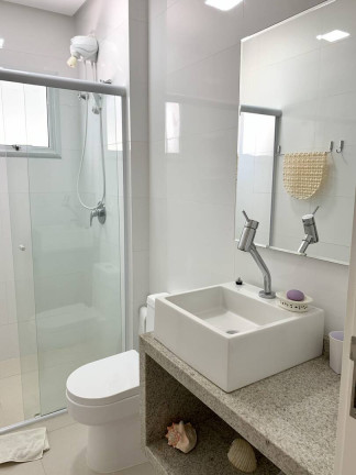 Imagem Apartamento com 2 Quartos para Temporada, em Mariscal - Bombinhas Imagem Apartamento com 2 Quartos para Temporada, em Mariscal - Bombinhas
