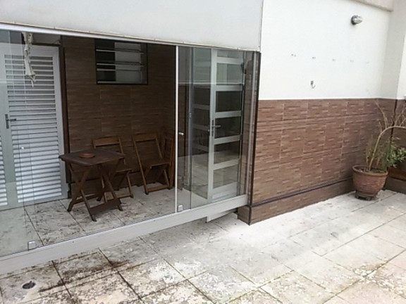 Imagem Apartamento com 2 Quartos à Venda, 100 m² em Jardim Bonfiglioli - Jundiaí Imagem Apartamento com 2 Quartos à Venda, 100 m² em Jardim Bonfiglioli - Jundiaí