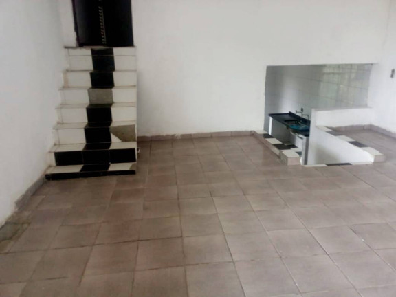 Imagem Casa com 4 Quartos à Venda, 1.000 m² em Parelheiros - São Paulo Imagem Casa com 4 Quartos à Venda, 1.000 m² em Parelheiros - São Paulo