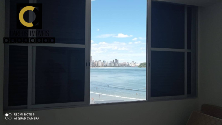 Imagem Apartamento com 4 Quartos à Venda, 235 m² em Ilha Porchat - São Vicente Imagem Apartamento com 4 Quartos à Venda, 235 m² em Ilha Porchat - São Vicente