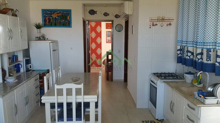 Imagem Apartamento com 2 Quartos à Venda, em Itajuba - Barra Velha Imagem Apartamento com 2 Quartos à Venda, em Itajuba - Barra Velha