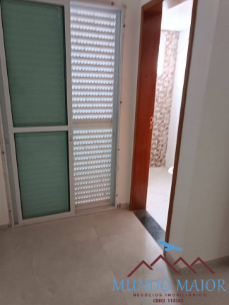 Imagem Apartamento com 2 Quartos à Venda, 124 m² em Parque Oratório - Santo André Imagem Apartamento com 2 Quartos à Venda, 124 m² em Parque Oratório - Santo André
