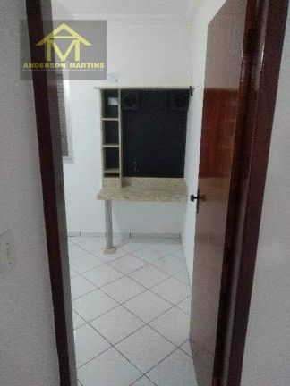 Imagem Apartamento com 2 Quartos à Venda, 70 m² em Residencial Coqueiral - Vila Velha Imagem Apartamento com 2 Quartos à Venda, 70 m² em Residencial Coqueiral - Vila Velha