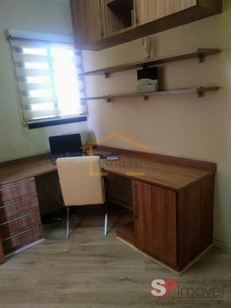 Imagem Apartamento com 3 Quartos à Venda, 149 m² em Vila Rosália - Guarulhos Imagem Apartamento com 3 Quartos à Venda, 149 m² em Vila Rosália - Guarulhos