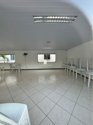 Imagem Imóvel com 2 Quartos à Venda, 48 m² em Colina De Laranjeiras - Serra Imagem Imóvel com 2 Quartos à Venda, 48 m² em Colina De Laranjeiras - Serra