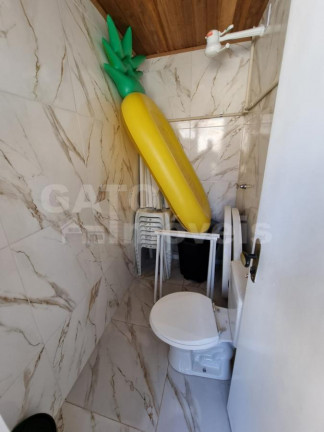 Imagem Casa com 2 Quartos à Venda, 170 m² em Portais (polvilho) - Cajamar Imagem Casa com 2 Quartos à Venda, 170 m² em Portais (polvilho) - Cajamar
