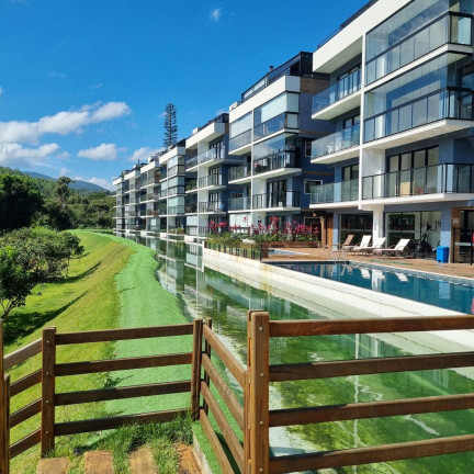 Imagem Apartamento com 2 Quartos para Alugar,  em Refúgio - Atibaia
