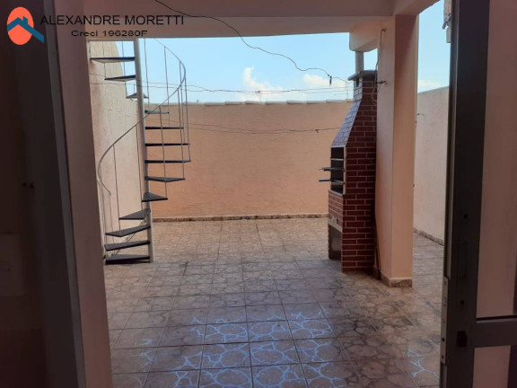 Imagem Casa com 2 Quartos à Venda, 150 m² em Jardim Santo André - Sorocaba Imagem Casa com 2 Quartos à Venda, 150 m² em Jardim Santo André - Sorocaba