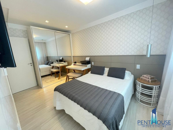 Imagem Apartamento com 3 Quartos à Venda, 117 m² em Centro - Balneário Camboriú Imagem Apartamento com 3 Quartos à Venda, 117 m² em Centro - Balneário Camboriú