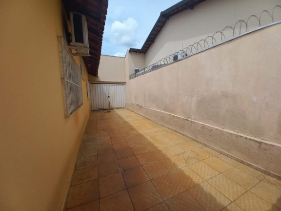 Imagem Casa com 4 Quartos à Venda, 210 m² em Parque Alto De Fátima - Lins Imagem Casa com 4 Quartos à Venda, 210 m² em Parque Alto De Fátima - Lins