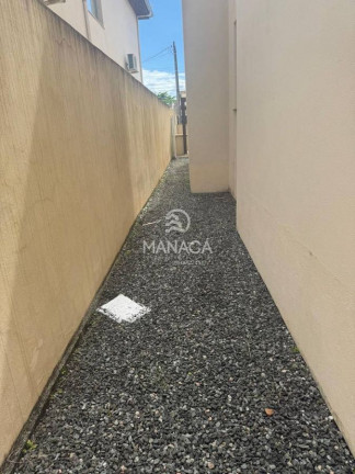 Imagem Apartamento com 2 Quartos à Venda, 67 m² em Jardim Icaraí - Barra Velha Imagem Apartamento com 2 Quartos à Venda, 67 m² em Jardim Icaraí - Barra Velha