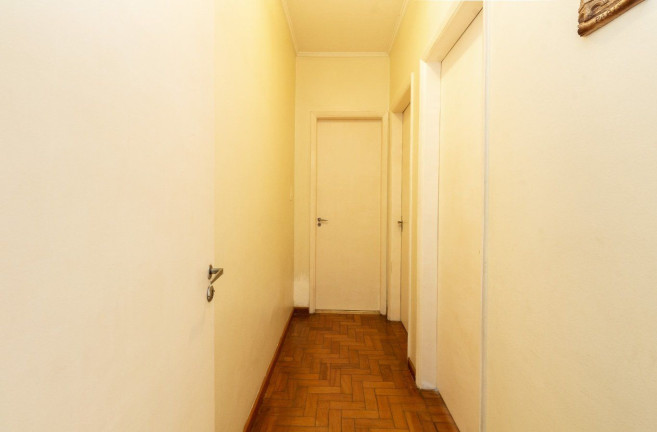 Imagem Casa com 5 Quartos à Venda, 293 m² em Alto De Pinheiros - São Paulo Imagem Casa com 5 Quartos à Venda, 293 m² em Alto De Pinheiros - São Paulo