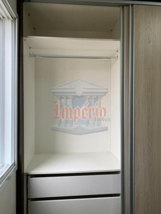 Imagem Apartamento com 2 Quartos à Venda, 53 m² em Vila Pires - Santo André